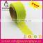 Sticker custom wholesale japanese hot sale die cut washi tape