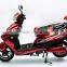 Made in china adult e scooter electric scooters/motorcycle