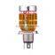 h4 motorcycle headlight H/L beam h4 headlight motorcycle h4 led lamp