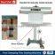 KS-F Pneumatic Plastic Bag Impulse Sealer