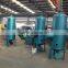 All Export Products Stainless Steel Sand Filter From China Online Shopping