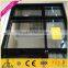 Window and Door Aluminium Profiles,  express