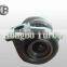 best quality turbo TD08 49188-02510 turbocharger with gasket