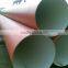 Factory price lsaw pipe