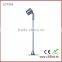 CE approval 1W led under cabinet light LC7317