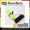 Pickle Ball Anti-Slip Overgrip Exerciser Material