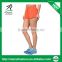 Ramax Custom Women Wholesale Sport Woven Running Shorts With Front Hand pockets