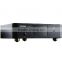 Soundaware D100 PRO Ultimate 32Bit/192KHz HDD Network Transport System Digital Turntable Music Player