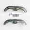 BBJ construction fasteners uesd easy for builder
