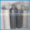 Whole Sale 1mm EVA Foam Rolls For Shoes Material