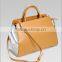 2016 Hotsale New Design Lady Women Tote Bag From China