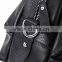 Fashion Deisgner Genuine Leather Handbags And Purse