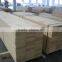 2015 new LVL plywood