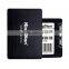 Super performance S400XT 2.5 inch sata3 240GB 250GB 258GB SSD for Games Medical POS Industrial Tablet PC