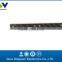 Oem factory custom large size carbon fiber plate cutting parts