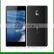 Leagoo Lead 2 with MTK6582 & Android 4.4 OS