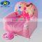 Inflaltble Sofa Inflatable Couch Inflatable Chair