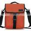Customize Laptop Notebook Messenger Shoulder Bag For Laptop bag Handbag For 13" inch 13.3" Apple MacBook Pro/Air