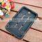 Mould ready! Cover Case for A5500,for Lenovo A3500 soft Silicone Case Cover.