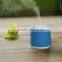 classic no noise aromatherapy machine essential oil humidifier for sale