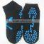 Trampoline Hot Sale Yoga Socks C-108 No-slip Trampoline Socks