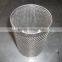 China stainless steel filter factory