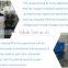 Small Cosmetic Lab Emulsifying Mixer