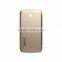 2016 qc 3.0 quick charge Qualcomm approved rohs power bank 10000mah qc3.0 power bank for phones