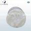 polyethylene foam mattress,customized new foam rolling mattress,sweet dreams foam mattress
