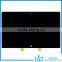 for Microsoft SURFACE RT original lcd digitizer