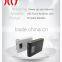 Universal Power Bank 10000 mah factory direct sell portable power bank