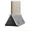 Powerbank 6000mah-13000mAh coffee shop power bank for starbucks