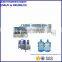 300BPH 5gallon/19L full automatic mineral water bottle filling machines