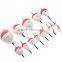 Quality Professional Fishing Accessory Light Fishing Float with Stick