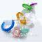 Syringe filters Nylon 66