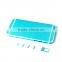 China Factory full housing for iphone 6s Plus Best Quality,for iphone 6s Plus back cover housing, ice blue