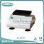 Smart electric shaker/oscillator lab equipment