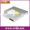 Laptop Blu-ray Player BD-ROM Combo Drive PLDS DS-6E2SH01C, can replace DS-4E1S