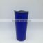 Promotion Stainless Steel Travel Mug coffee cup warmer car