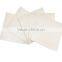 pizza box liner paper