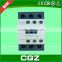 cngz brand 2015 hot sale single phase electrical contactor 230v single phase contactor