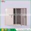 TJG-TP27 Taiwan Modular Drawer Cabinets Parts Storage Systems With 27 Drawers