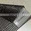 Solvent Digital Printing Mesh Banner, PVC Mesh Banner for Printing