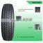 Chinese Safeholder Brand Radial Truck Tyre For Sale