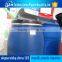 wholesale joyshaker pet plastic water bottles