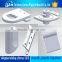 China Auto Mould/ Auto Parts/ Plastic Mold/ Die Casting