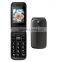 Big button Senior phone with camera SOS emergency cell phone