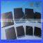 High quality tungsten carbide sheet in different sizes