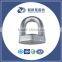 Eye nut/ thimble/cable clamp /pole line hardware