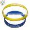 cheap custom silicone slap bracelet, logo custom bracelet tags wholesale, manufacturer